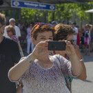 Festspieleroeffnung_0040.jpg