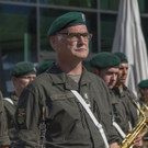 Festspieleroeffnung_0039.jpg
