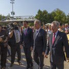 Festspieleroeffnung_0050.jpg