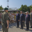Festspieleroeffnung_0046.jpg