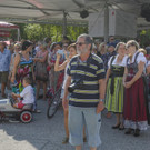 Festspieleroeffnung_0045.jpg