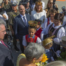 Festspieleroeffnung_0054.jpg