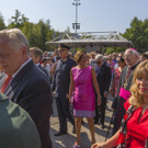 Festspieleroeffnung_0051.jpg