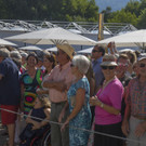 Festspieleroeffnung_0063.jpg