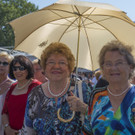 Festspieleroeffnung_0065.jpg