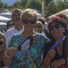 Festspieleroeffnung_0067.jpg