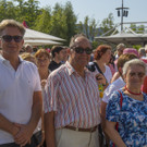 Festspieleroeffnung_0068.jpg
