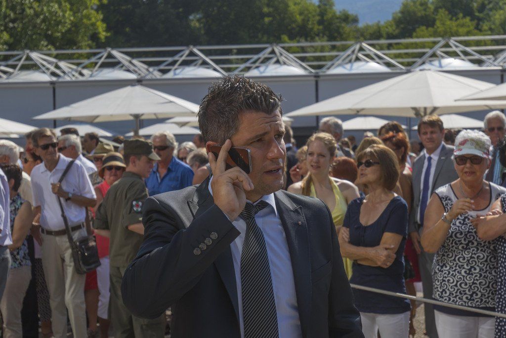 Festspieleroeffnung_0069.jpg