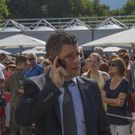 Festspieleroeffnung_0069.jpg