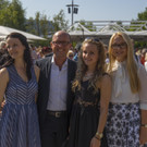 Festspieleroeffnung_0071.jpg