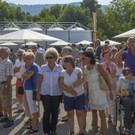 Festspieleroeffnung_0074.jpg