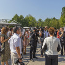 Festspieleroeffnung_0073.jpg