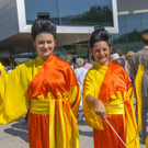 Festspieleroeffnung_0078.jpg