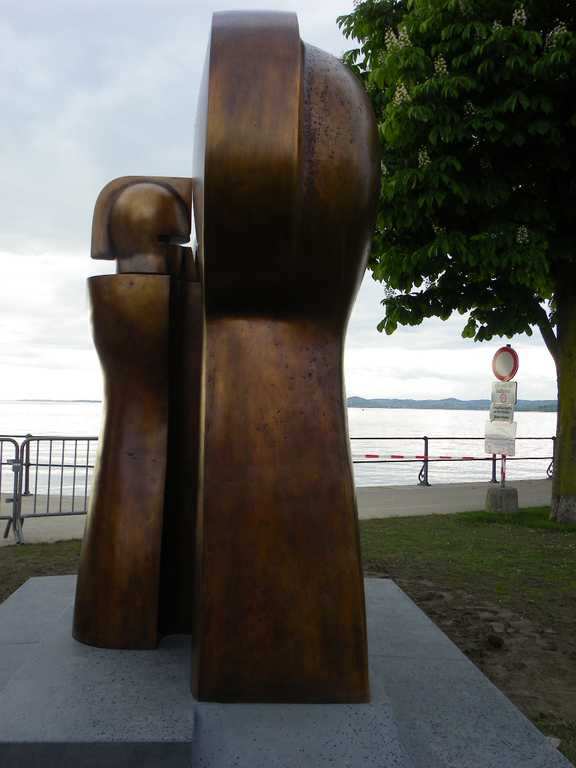 101_7743_jpg-1275084955