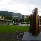 101_7752_jpg-1275084989