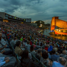 Festspieleroeffnung_0170.jpg