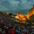 Festspieleroeffnung_0165.jpg