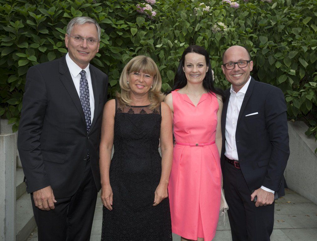 Festspieleroeffnung_0160.jpg
