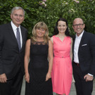 Festspieleroeffnung_0160.jpg