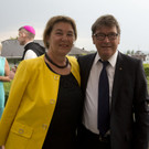 Festspieleroeffnung_0158.jpg