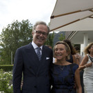 Festspieleroeffnung_0152.jpg