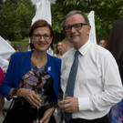 Festspieleroeffnung_0156.jpg