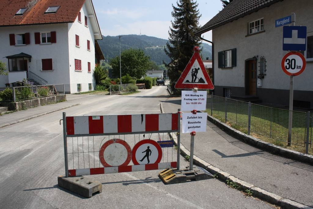 Kurzglend Wasser und Gas A Juli 2015 _1_.JPG