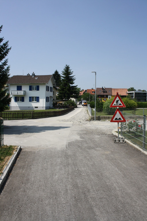 Kurzglend Wasser und Gas A Juli 2015 _2_.JPG