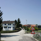 Kurzglend Wasser und Gas A Juli 2015 _2_.JPG