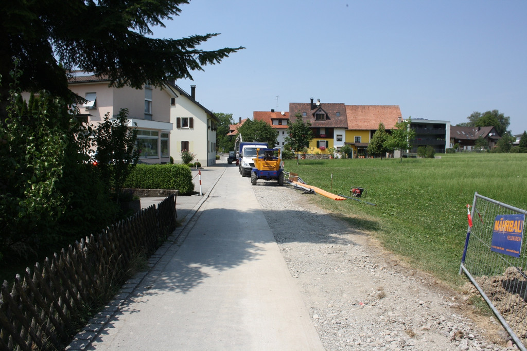 Kurzglend Wasser und Gas A Juli 2015 _3_.JPG