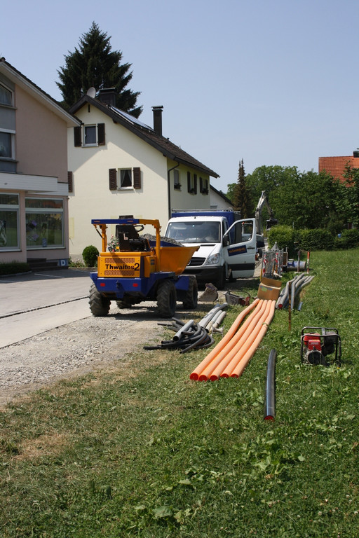 Kurzglend Wasser und Gas A Juli 2015 _4_.JPG