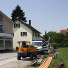 Kurzglend Wasser und Gas A Juli 2015 _4_.JPG