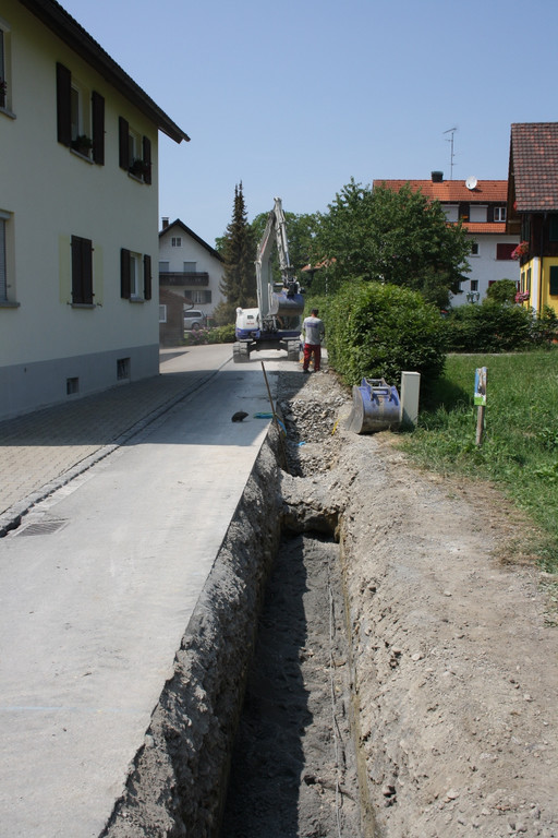Kurzglend Wasser und Gas A Juli 2015 _5_.JPG