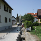 Kurzglend Wasser und Gas A Juli 2015 _5_.JPG