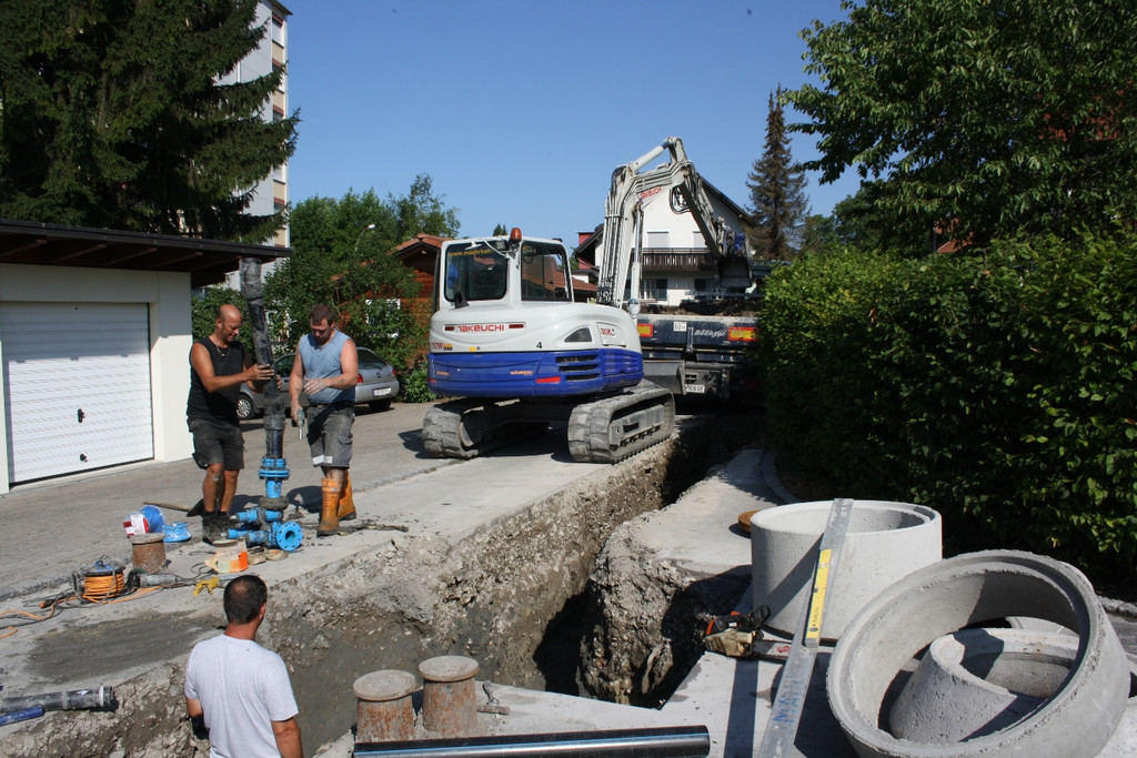 Kurzglend Wasser und Gas A Juli 2015 _6_.JPG