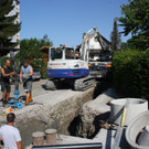 Kurzglend Wasser und Gas A Juli 2015 _6_.JPG