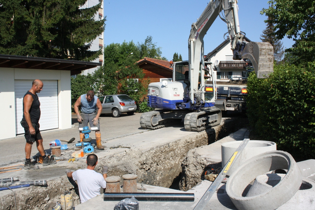 Kurzglend Wasser und Gas A Juli 2015 _8_.JPG