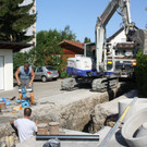 Kurzglend Wasser und Gas A Juli 2015 _8_.JPG