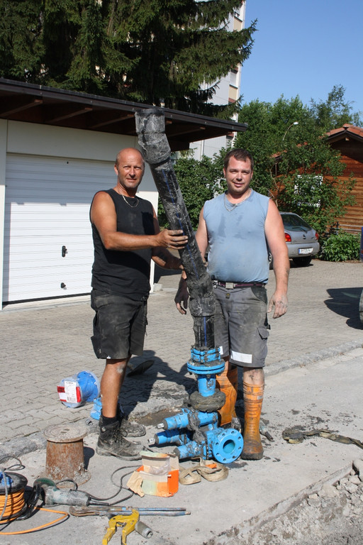 Kurzglend Wasser und Gas A Juli 2015 _7_.JPG