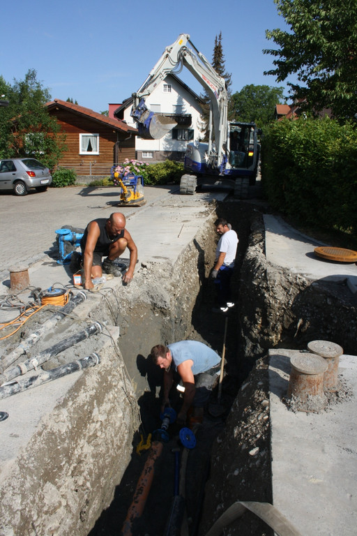 Kurzglend Wasser und Gas A Juli 2015 _11_.JPG