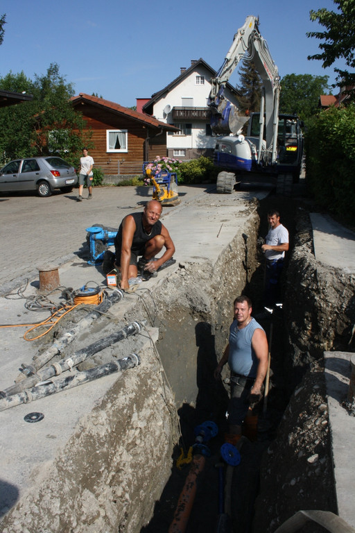 Kurzglend Wasser und Gas A Juli 2015 _12_.JPG