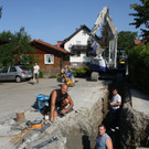 Kurzglend Wasser und Gas A Juli 2015 _12_.JPG