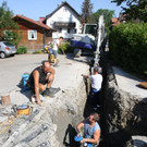 Kurzglend Wasser und Gas A Juli 2015 _13_.JPG