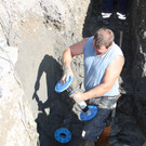 Kurzglend Wasser und Gas A Juli 2015 _14_.JPG