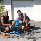Kurzglend Wasser und Gas A Juli 2015 _9_.JPG