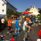 IMG_5036.jpg