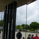 101_3426_jpg-1275085933