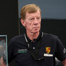 GEPA-18071581111.jpg