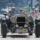 GEPA-18071581115.jpg