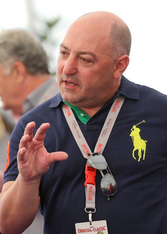 GEPA-18071581106.jpg